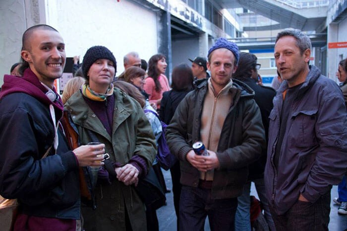 2014_vernissage_feat__chloe_curci_4