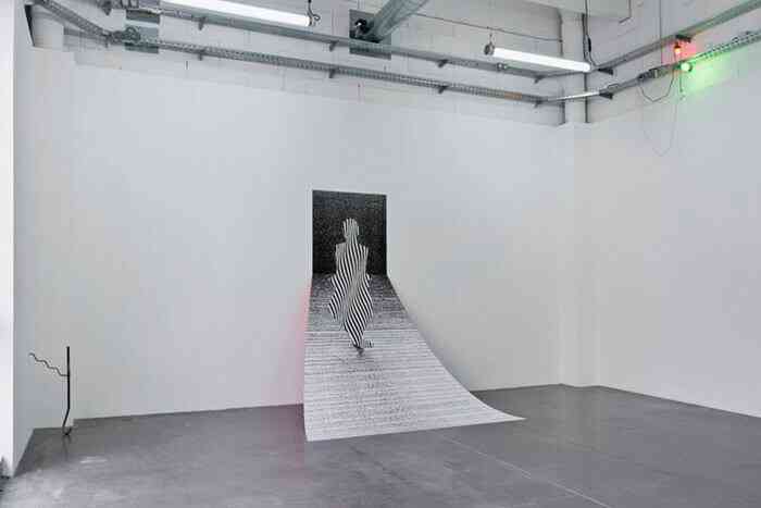 8_feat_vue_d_exposition_2014_photo_isaac_contreras