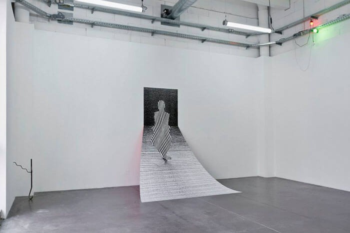 8_feat_vue_d_exposition_2014_photo_isaac_contreras