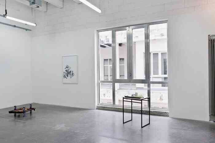 4_feat_vue_d_exposition_2014_photo_isaac_contreras