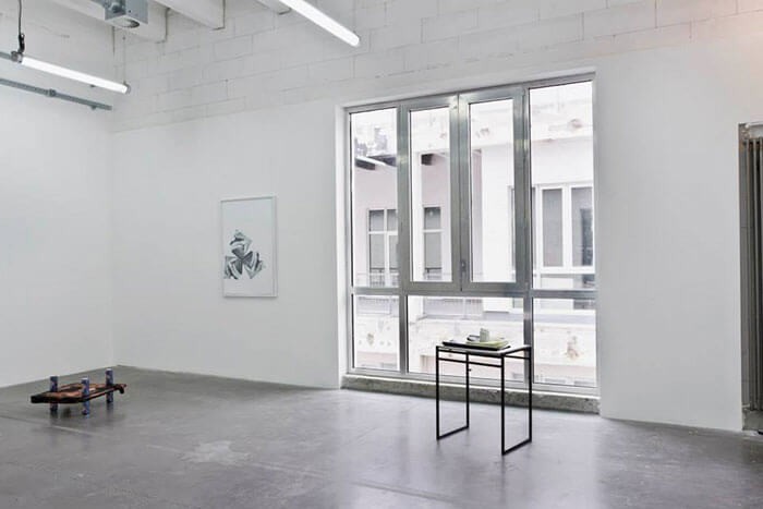 4_feat_vue_d_exposition_2014_photo_isaac_contreras
