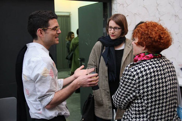 2014_vernissage_feat__chloe_curci_7