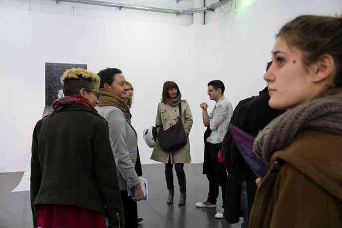 2014_vernissage_feat__chloe_curci_8
