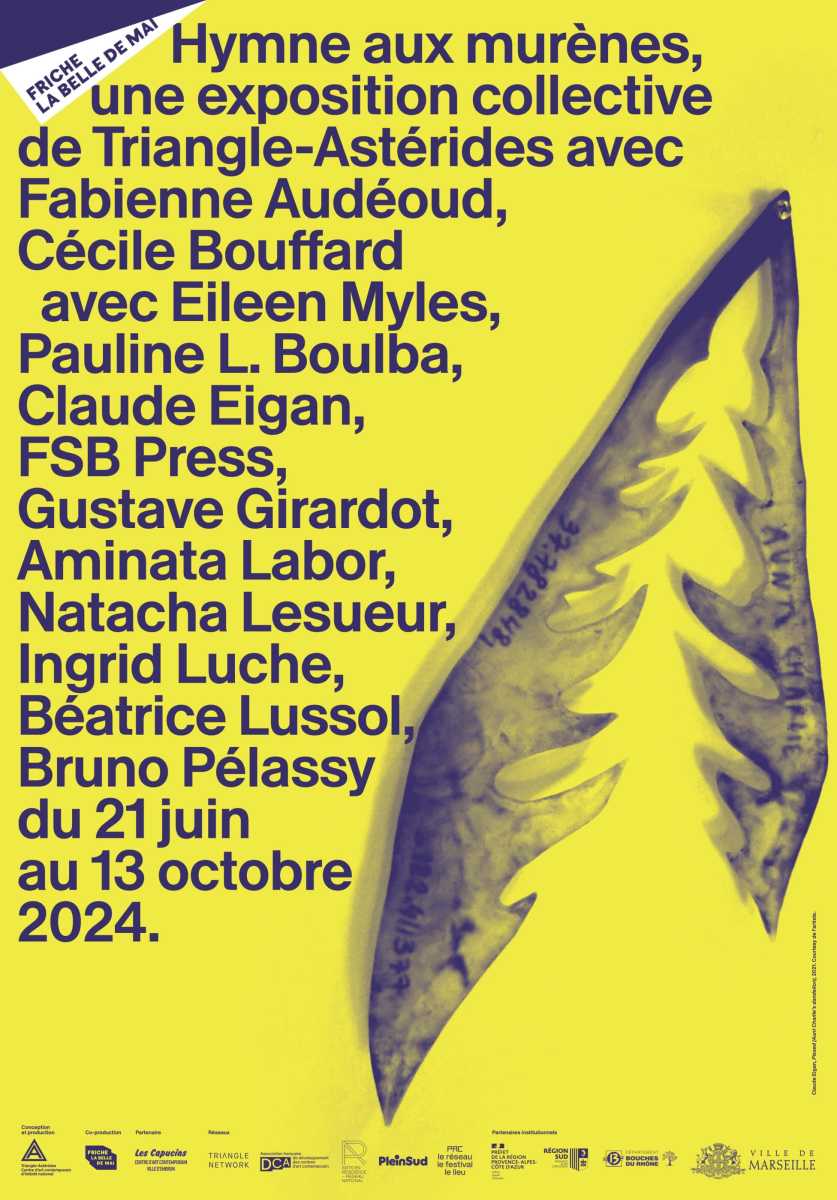 trianglehymne-affiche-240517-copie