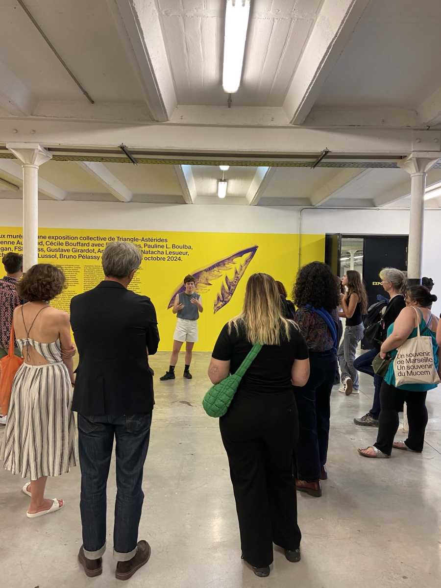 vernissage-hymne-aux-murenes-20.06.24-3