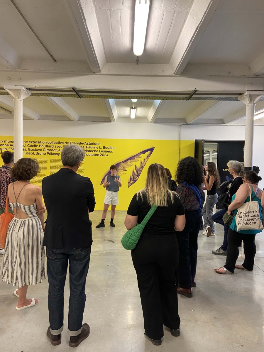 vernissage-hymne-aux-murenes-20.06.24-3