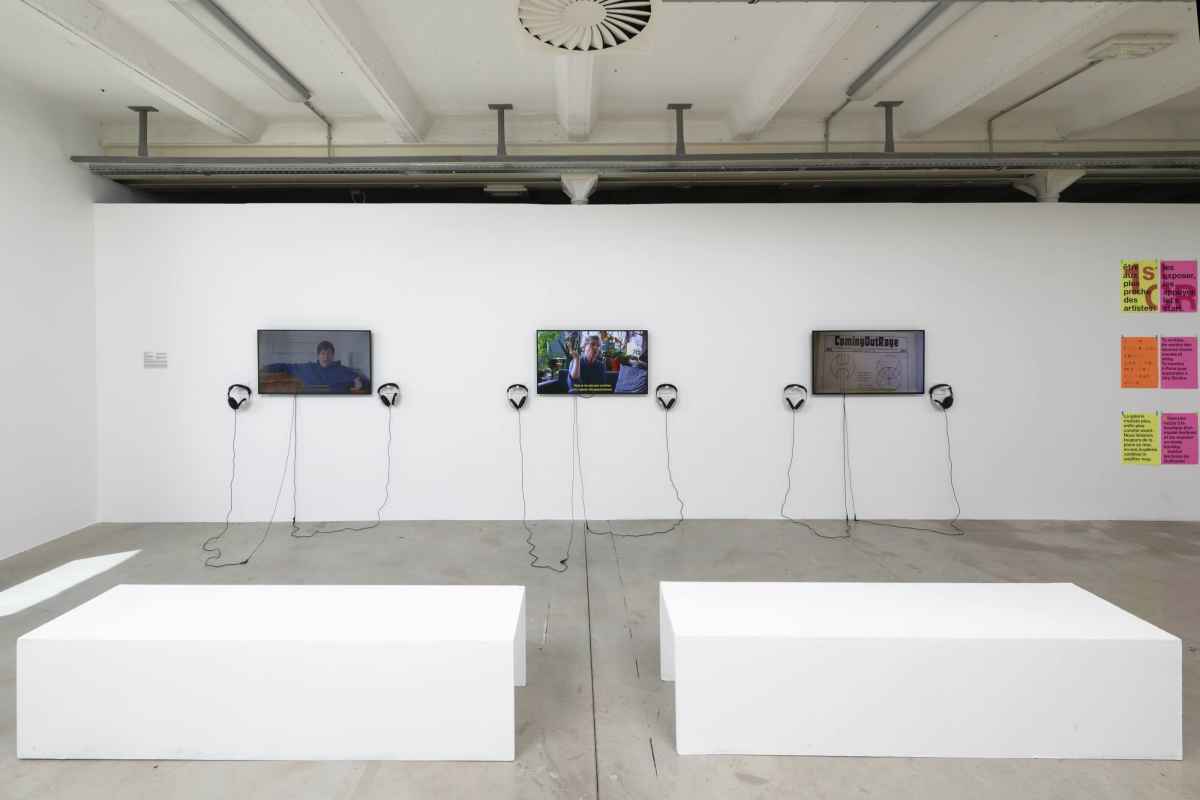2024-06_triangle-asterides_hymne-aux-murenes_vue-d-exposition_aurelien-mole_2