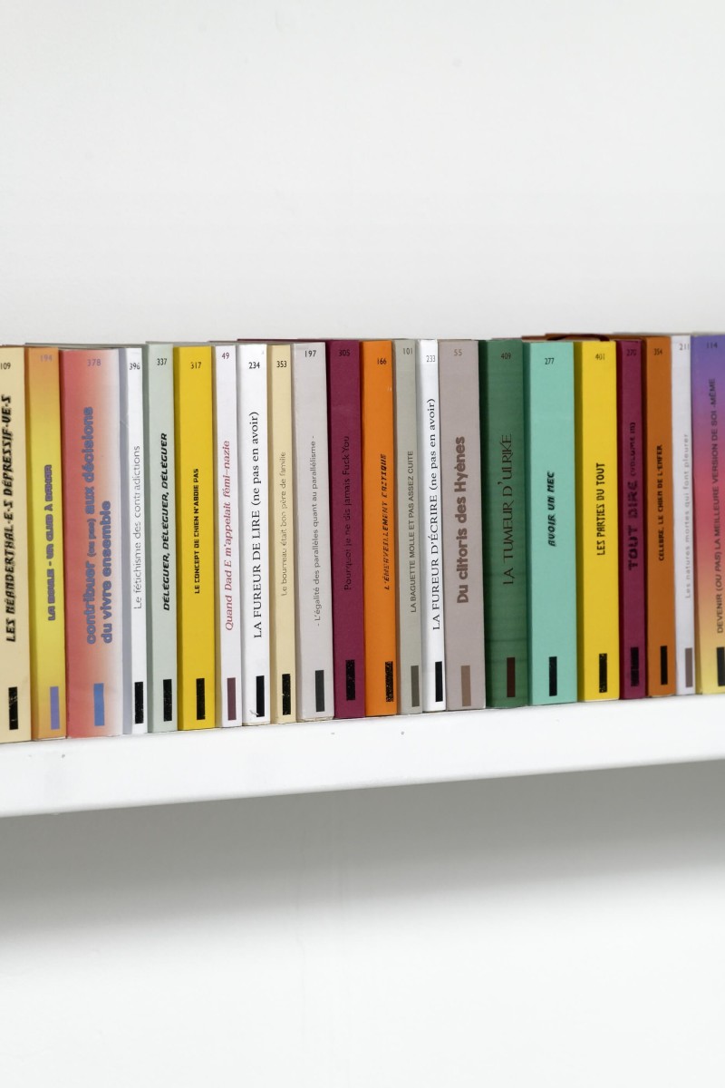 2024-06_triangle-asterides_hymne-aux-murenes_vue-d-exposition_aurelien-mole_5