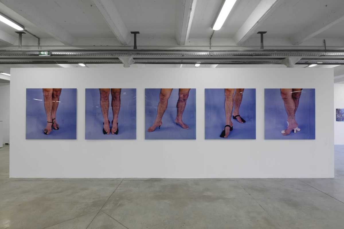 2024-06_triangle-asterides_hymne-aux-murenes_natacha-lesueur-et-bruno-pelassy_serie-sans-titre_2000_aurelien-mole