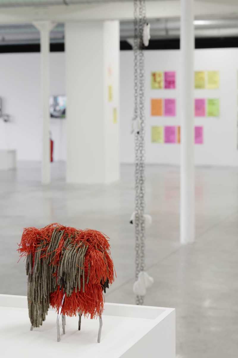 2024-06_triangle-asterides_hymne-aux-murenes_bruno-pelassy_sans-titre_20o1_aurelien-mole