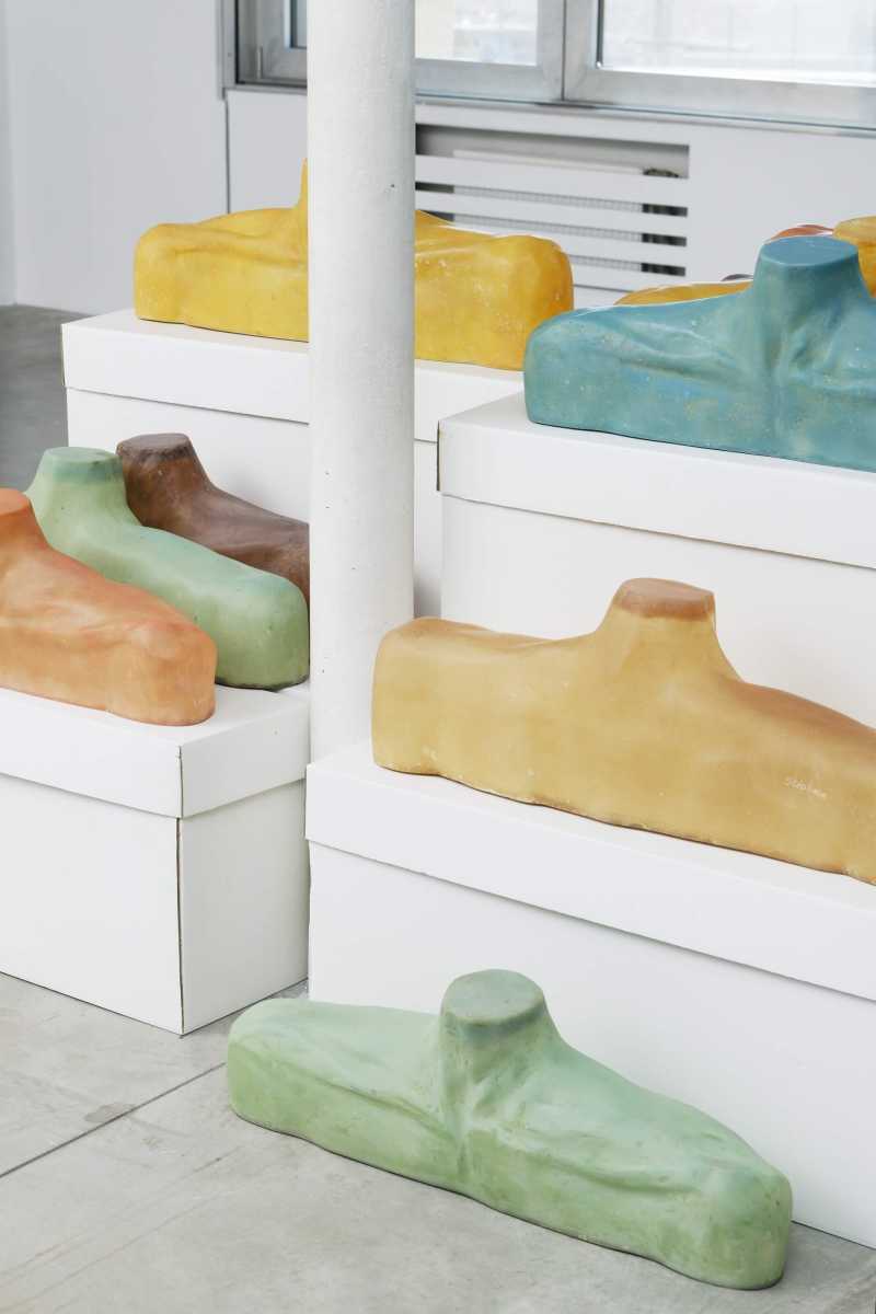 2024-06_triangle-asterides_hymne-aux-murenes_ingrid-luche_les-freres-mankind_2001_details_aurelien-mole_3