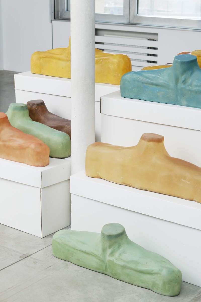 2024-06_triangle-asterides_hymne-aux-murenes_ingrid-luche_les-freres-mankind_2001_details_aurelien-mole_3