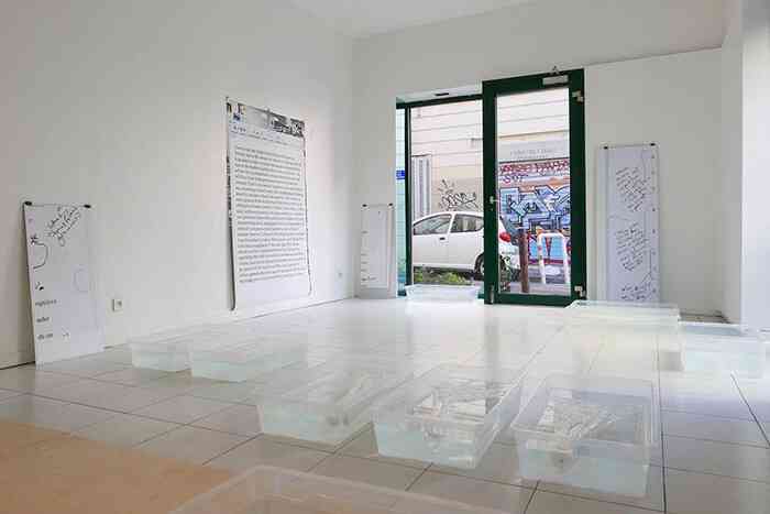 3_tim_simonds_i_said_say_they_vue_d_exposition__emilie_segnarbieux