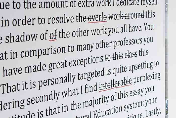 2_tim_simonds_i_said_say_they_vue_d_exposition__emilie_segnarbieux