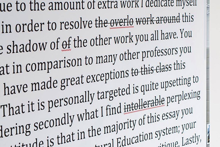 2_tim_simonds_i_said_say_they_vue_d_exposition__emilie_segnarbieux