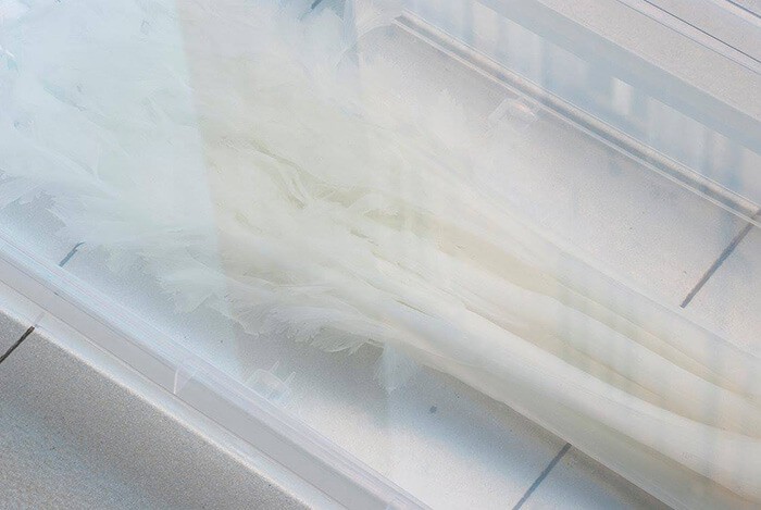 1_tim_simonds_i_said_say_they_vue_d_exposition__emilie_segnarbieux