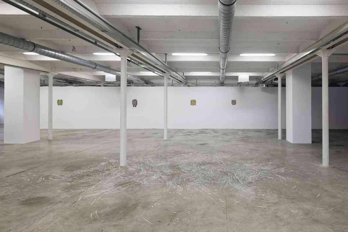 9_exposition-jaimes-triangle-asterides-centre-d-art-contemporain-d-interet-national-credit-photo-aurelien-mole40