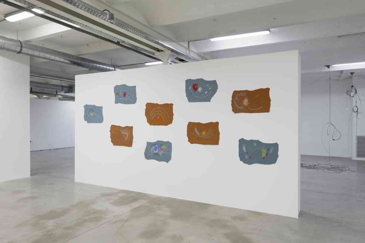 8_exposition-jaimes-triangle-asterides-centre-d-art-contemporain-d-interet-national-credit-photo-aurelien-mole33