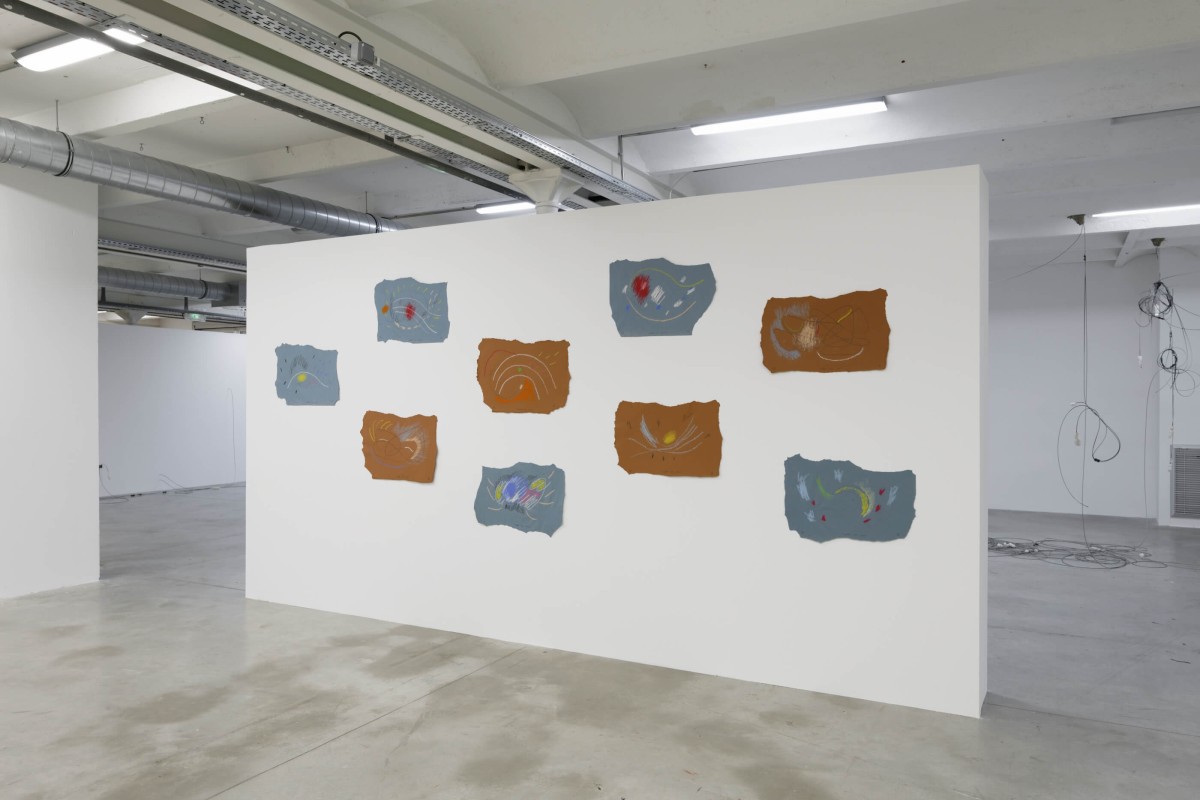 8_exposition-jaimes-triangle-asterides-centre-d-art-contemporain-d-interet-national-credit-photo-aurelien-mole33