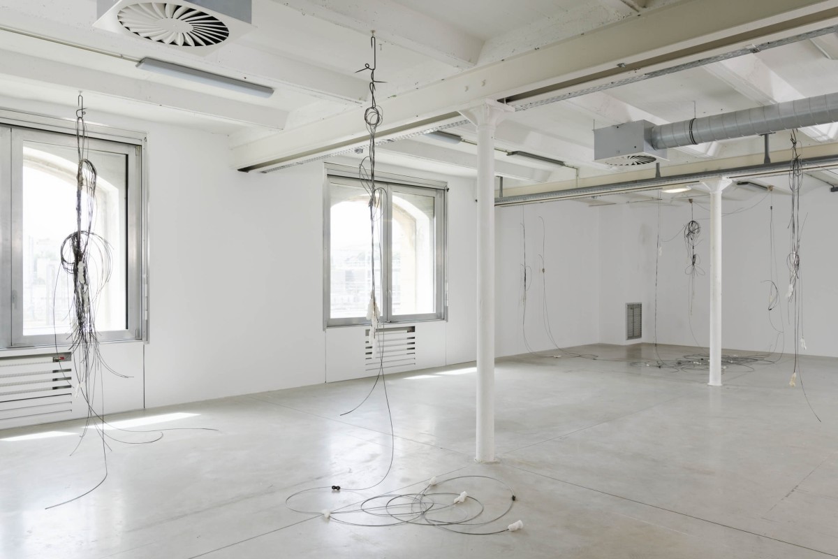 13_exposition-jaimes-triangle-asterides-centre-d-art-contemporain-d-interet-national-_aurilian_credit-photo-aurelien-mole10