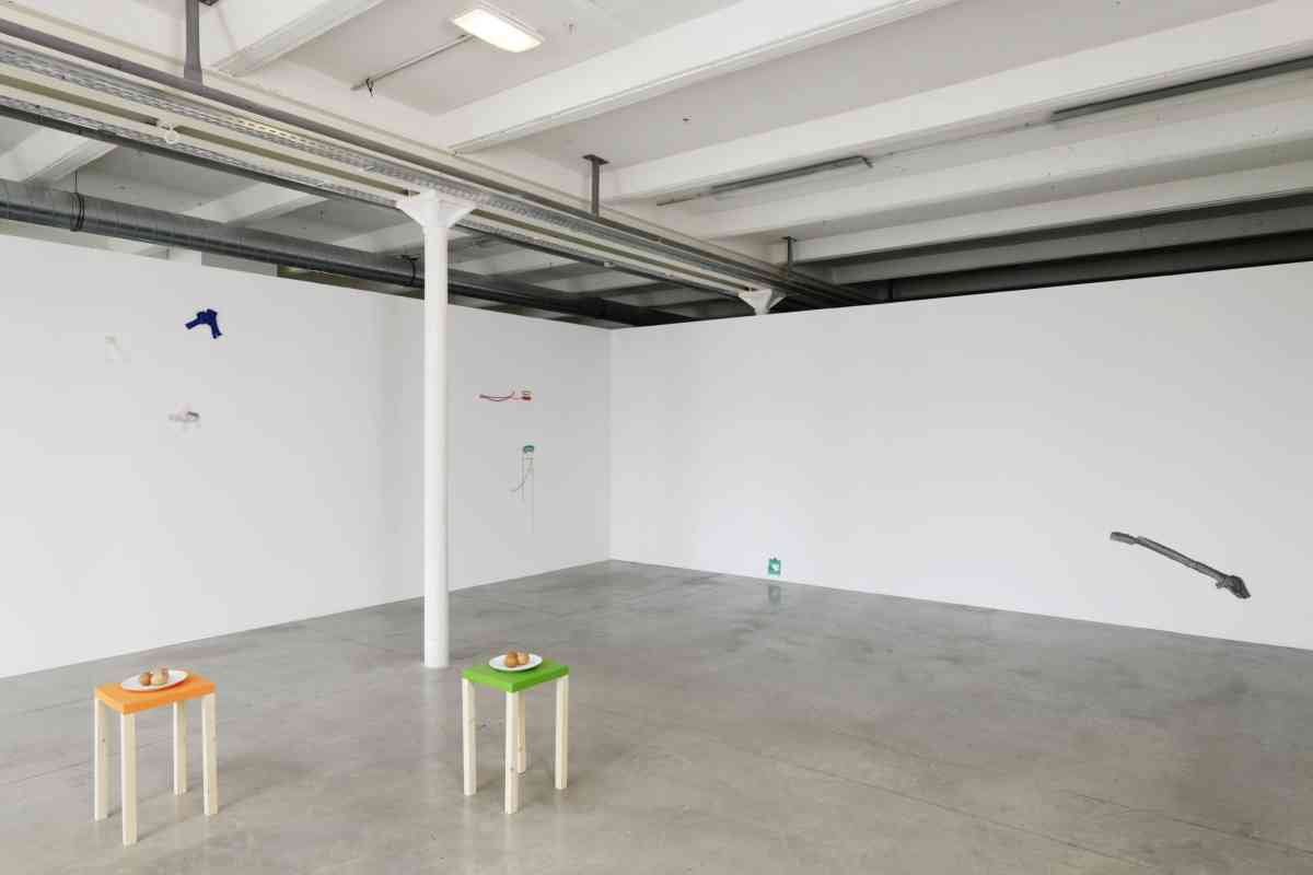 3_exposition-jaimes-triangle-asterides-centre-d-art-contemporain-d-interet-national-credit-photo-aurelien-mole2