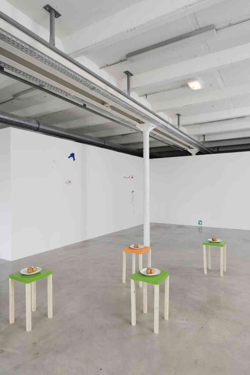 5_exposition-jaimes-triangle-asterides-centre-d-art-contemporain-d-interet-national-credit-photo-aurelien-mole7