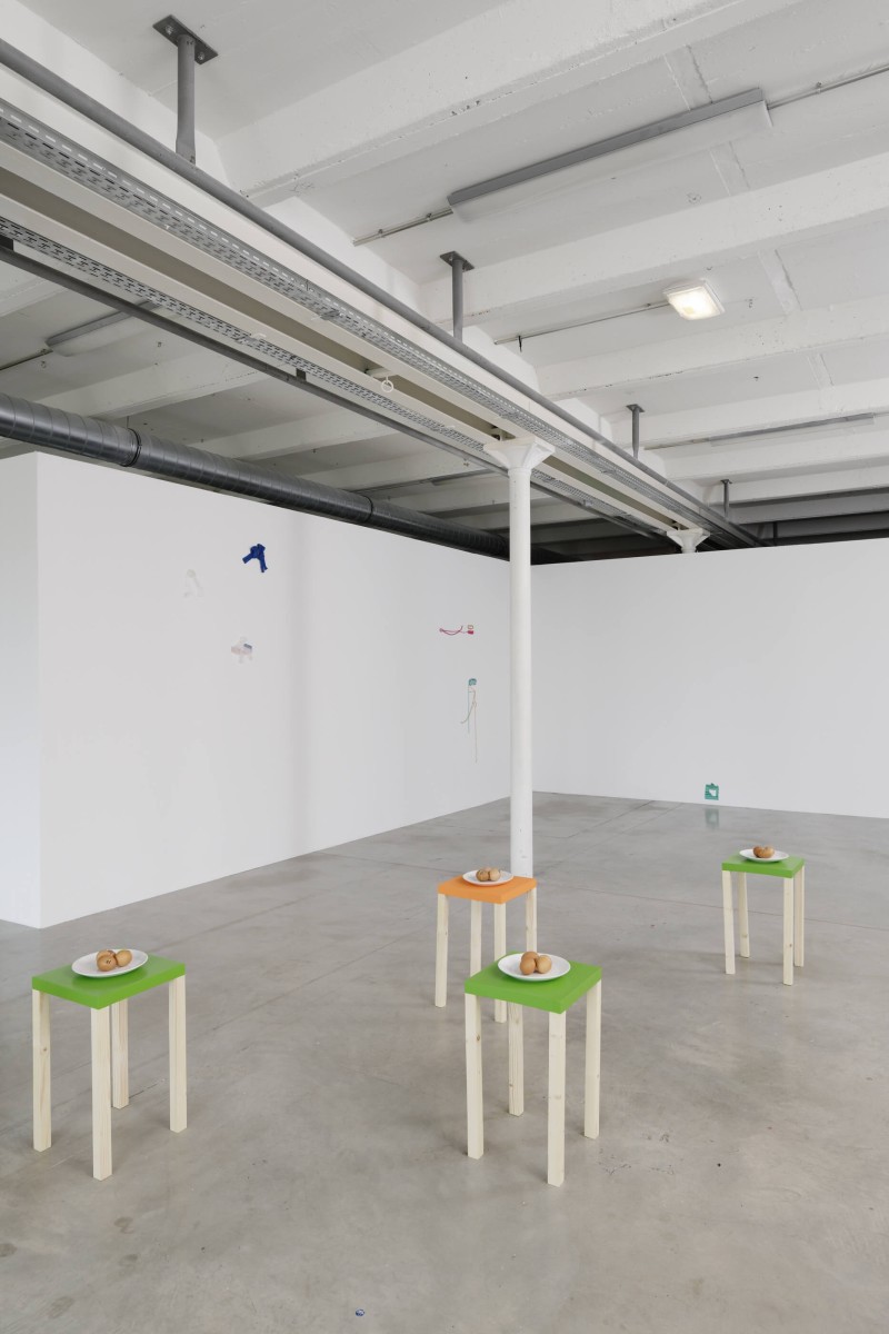 5_exposition-jaimes-triangle-asterides-centre-d-art-contemporain-d-interet-national-credit-photo-aurelien-mole7