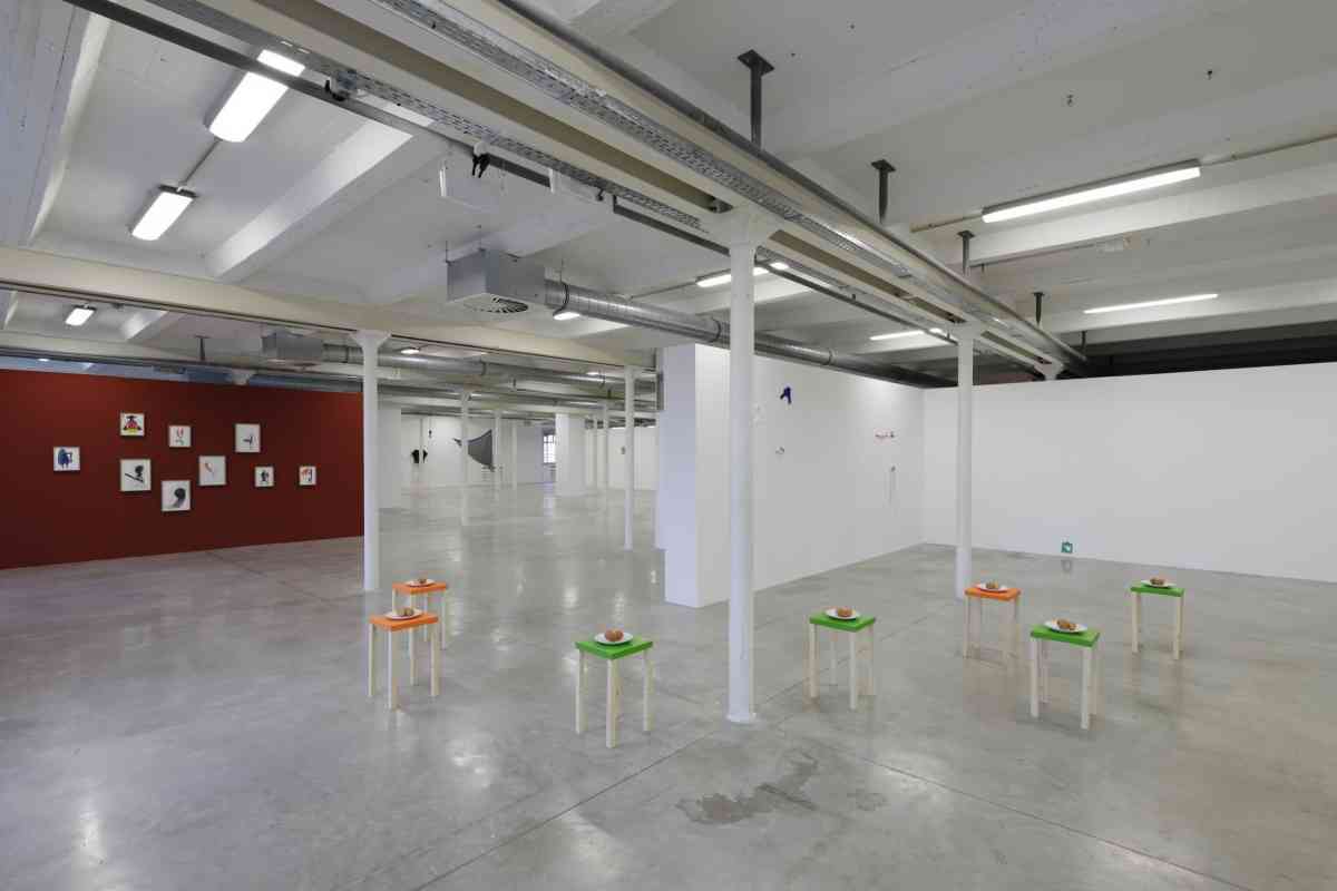 11_exposition-jaimes-triangle-asterides-centre-d-art-contemporain-d-interet-national-credit-photo-aurelien-mole46