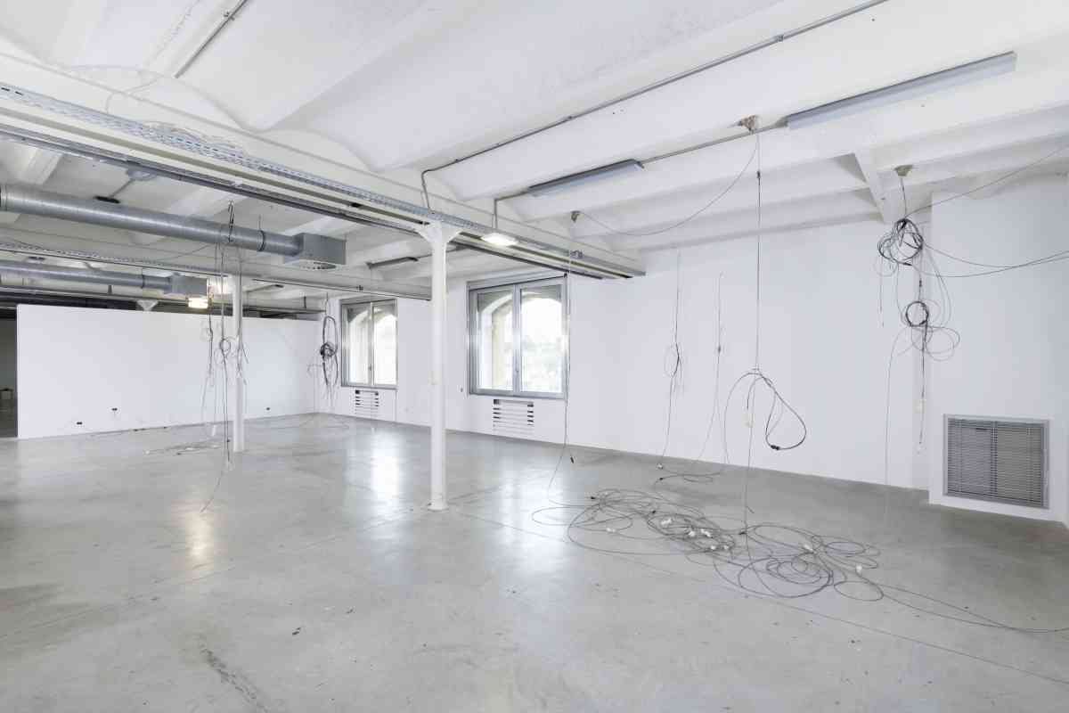 2_exposition-jaimes-triangle-asterides-centre-d-art-contemporain-d-interet-national-credit-photo-aurelien-mole