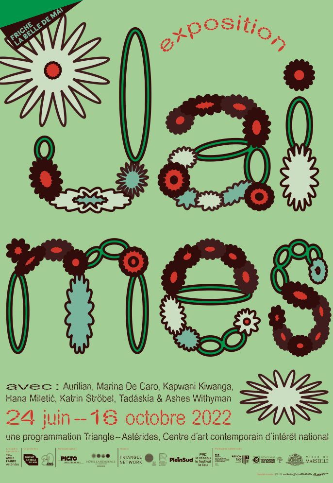 capture-decran-2024-06-11-a-15.54.14