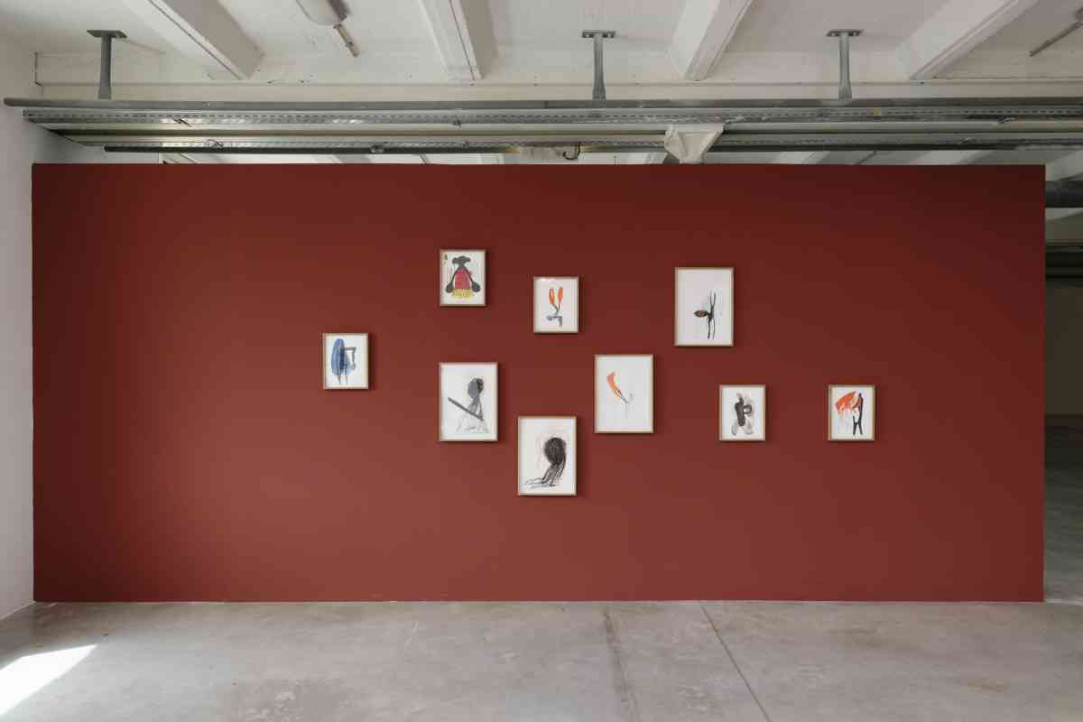 12_exposition-jaimes-triangle-asterides-centre-d-art-contemporain-d-interet-national-_marina-de-caro_credit-photo-aurelien-mole9