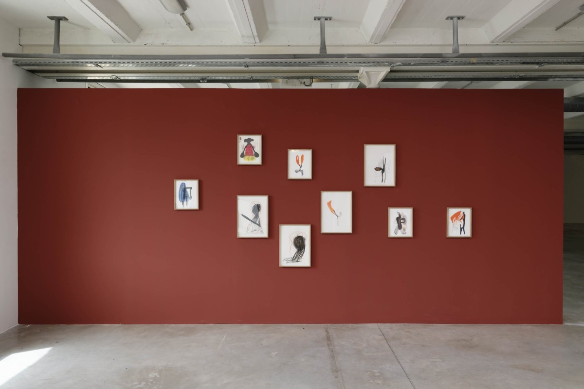 12_exposition-jaimes-triangle-asterides-centre-d-art-contemporain-d-interet-national-_marina-de-caro_credit-photo-aurelien-mole9