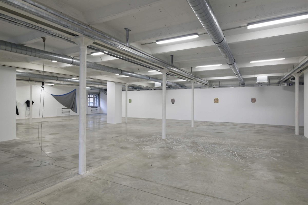 10_exposition-jaimes-triangle-asterides-centre-d-art-contemporain-d-interet-national-credit-photo-aurelien-mole41