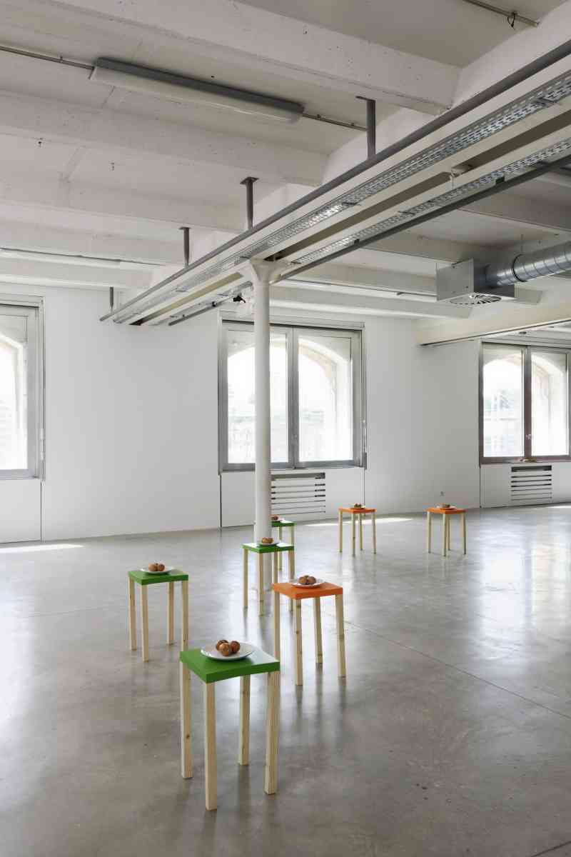 4_exposition-jaimes-triangle-asterides-centre-d-art-contemporain-d-interet-national-credit-photo-aurelien-mole6