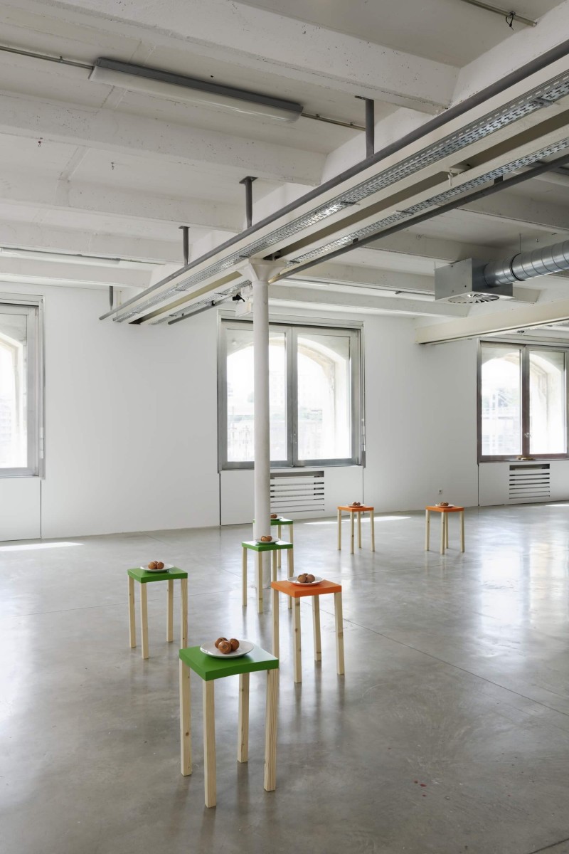 4_exposition-jaimes-triangle-asterides-centre-d-art-contemporain-d-interet-national-credit-photo-aurelien-mole6