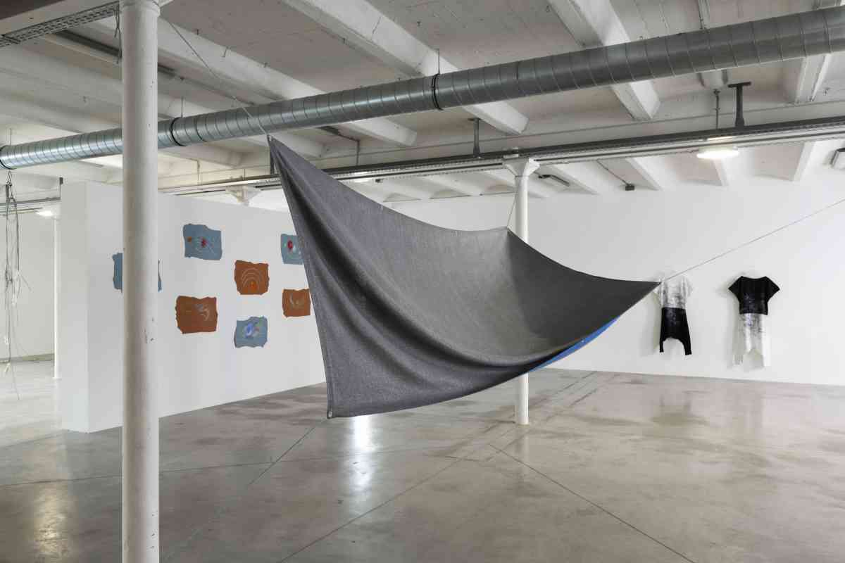 7_exposition-jaimes-triangle-asterides-centre-d-art-contemporain-d-interet-national-credit-photo-aurelien-mole26