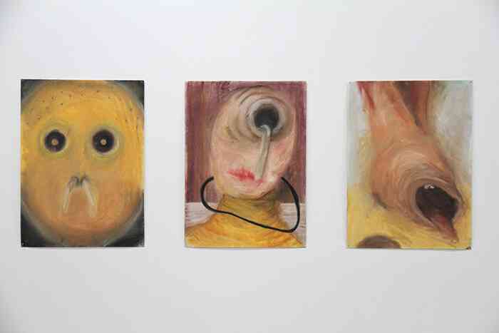 1_madison_bycroft_je_me_vue_d_exposition_adelaide_2017_madison_bycroft