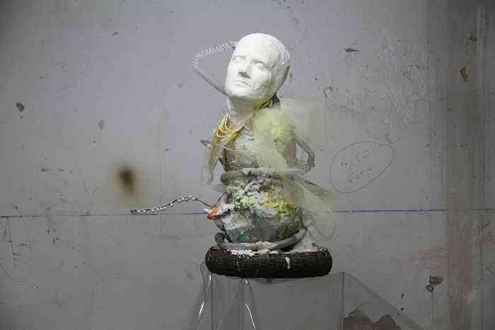 madison_bycroft_oublire_adelaide_2017_madison_bycroft