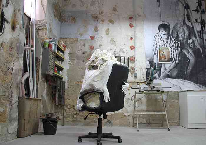 4_madison_bycroft_je_me_vue_d_exposition_adelaide_2017_madison_bycroft