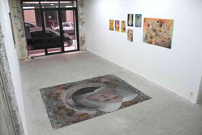 2_madison_bycroft_je_me_vue_d_exposition_adelaide_2017_madison_bycroft