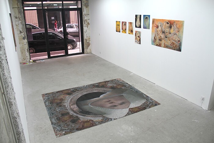 2_madison_bycroft_je_me_vue_d_exposition_adelaide_2017_madison_bycroft