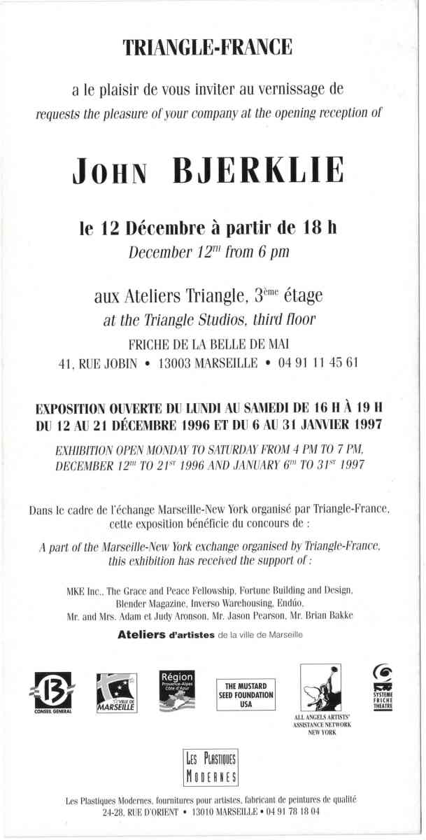 carton_invitation_vernissage_john_bjerklie_1996_verso