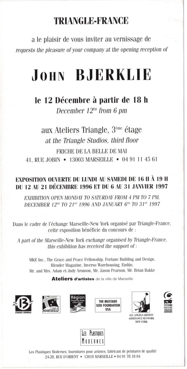 carton_invitation_vernissage_john_bjerklie_1996_verso