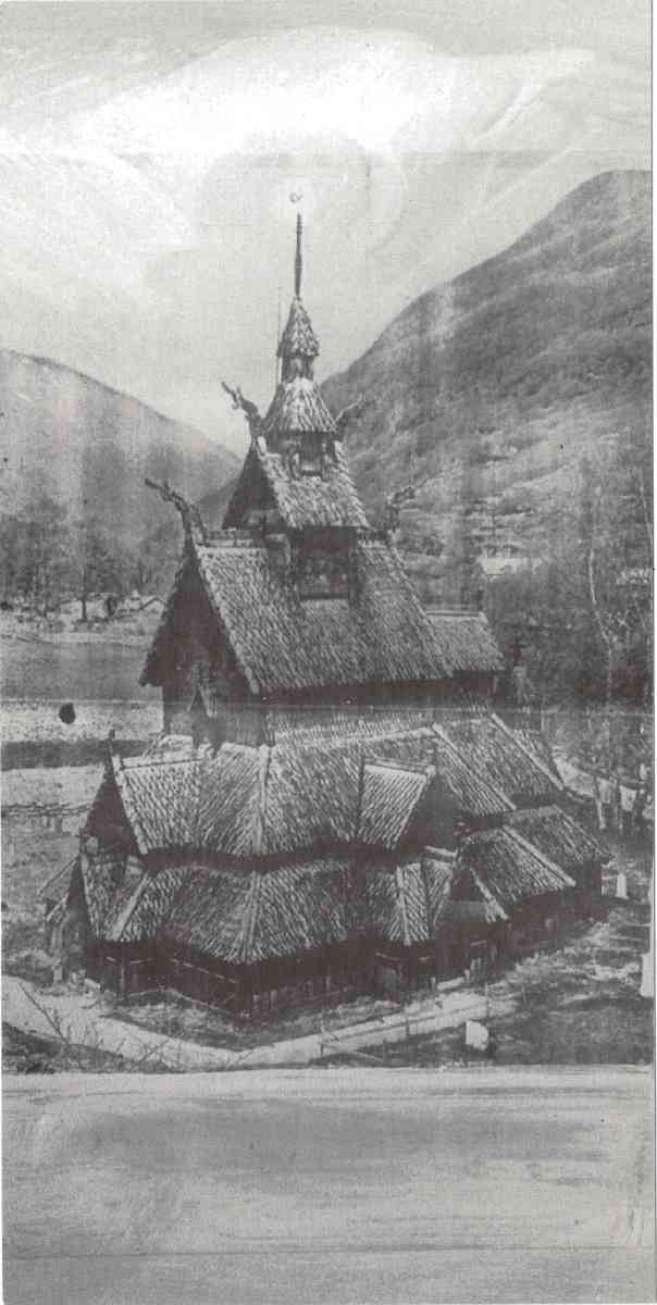 carton_invitation_vernissage_john_bjerklie_1996_recto