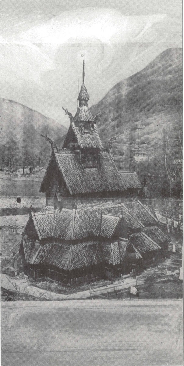 carton_invitation_vernissage_john_bjerklie_1996_recto