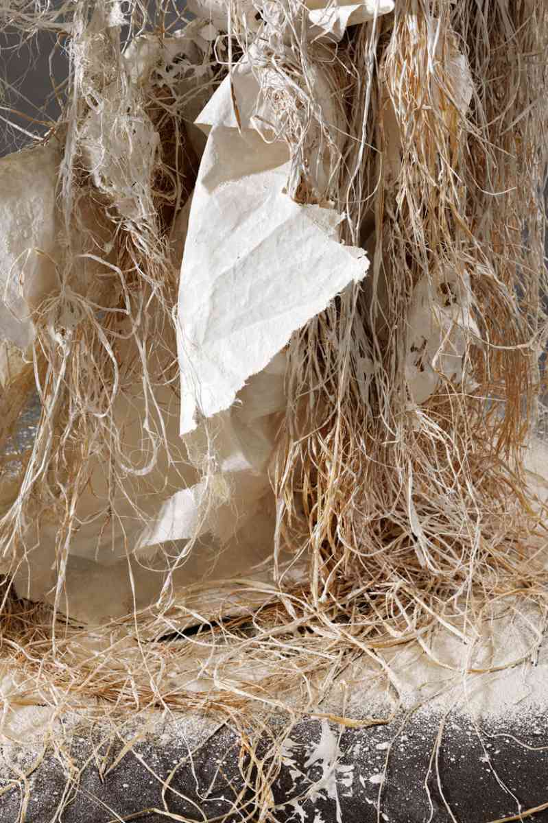 triangle-2022-dominique-white-004