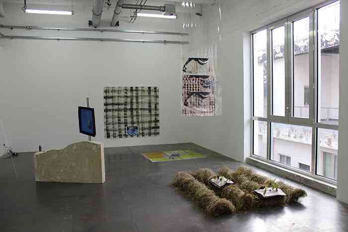 1_benjamin_blaquart_2015