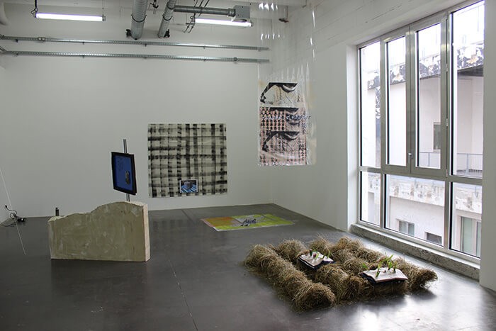 1_benjamin_blaquart_2015