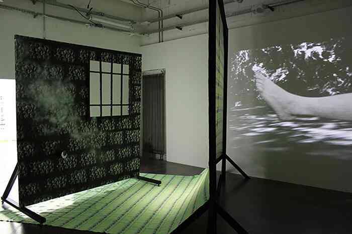 8_benjamin_blaquart_2015