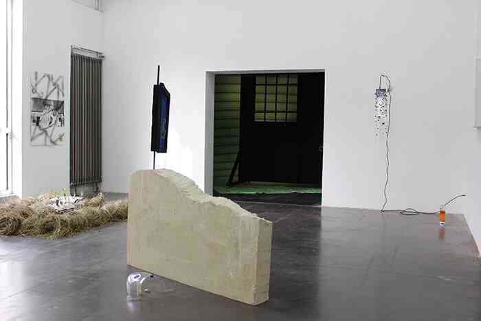 4_benjamin_blaquart_2015